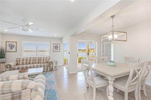 n103-2885 Citrus Lake Dr, NAPLES, FL, 34109-7640 | Card Image