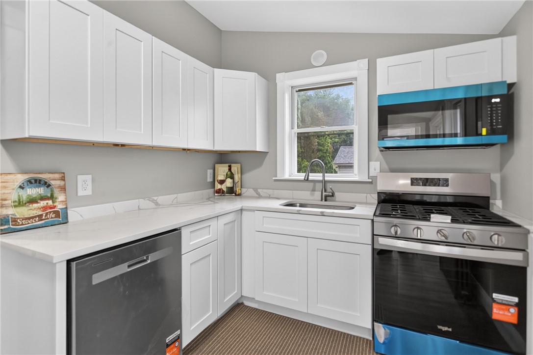 Residential in Warwick 3