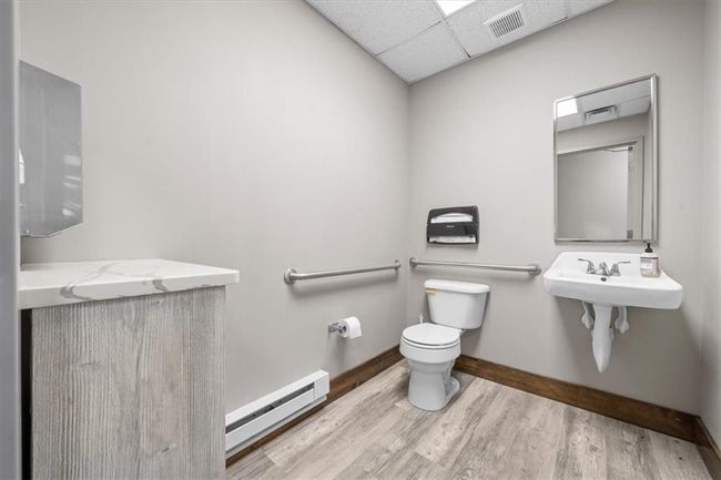 Handicap bath | Image 42