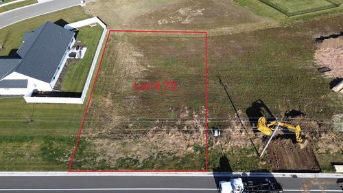 2392 Scheuring Road, LAWRENCE, WI, 54115 | Card Image