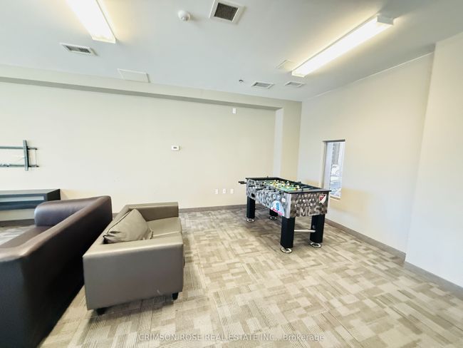 108 - 251 Hemlock St, Condo with 2 bedrooms, 2 bathrooms and null parking in Waterloo ON | Image 31