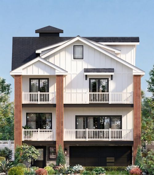 3700 Oxford Ln, OCEAN CITY, NJ, 08226-1814 | Card Image