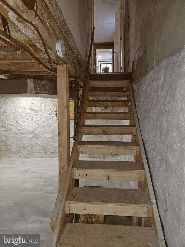 4216 Post Rd, House other with 3 bedrooms, 2 bathrooms and null parking in TRAINER PA | Image 22