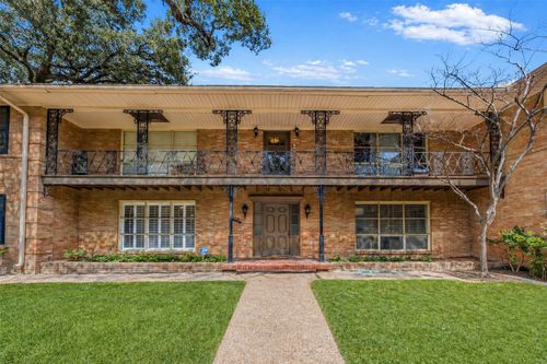 a-6119 Bandera Ave, Dallas, TX, 75225-3340 | Card Image