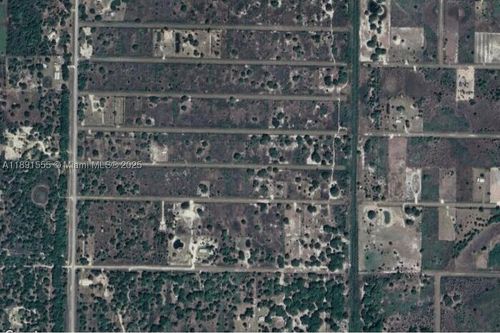 192xx Nw 313th St, Okeechobee, FL, 34972 | Card Image