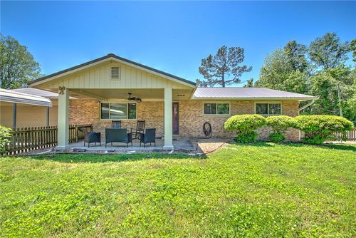 1606 W Green Acres Dr, Rogers, AR, 72758-6246 | Card Image