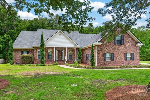 105 Maxwell Ct, Richmond Hill, GA, 31324-7719 | Card Image