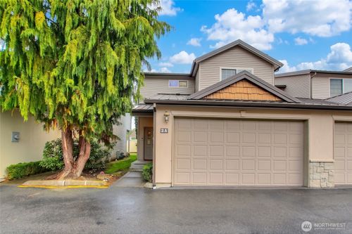 3a-418 17th St Se, Auburn, WA, 98002-6885 | Card Image