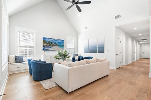 2022 N 5th St, Waco, TX, 76708-3606 | Card Image