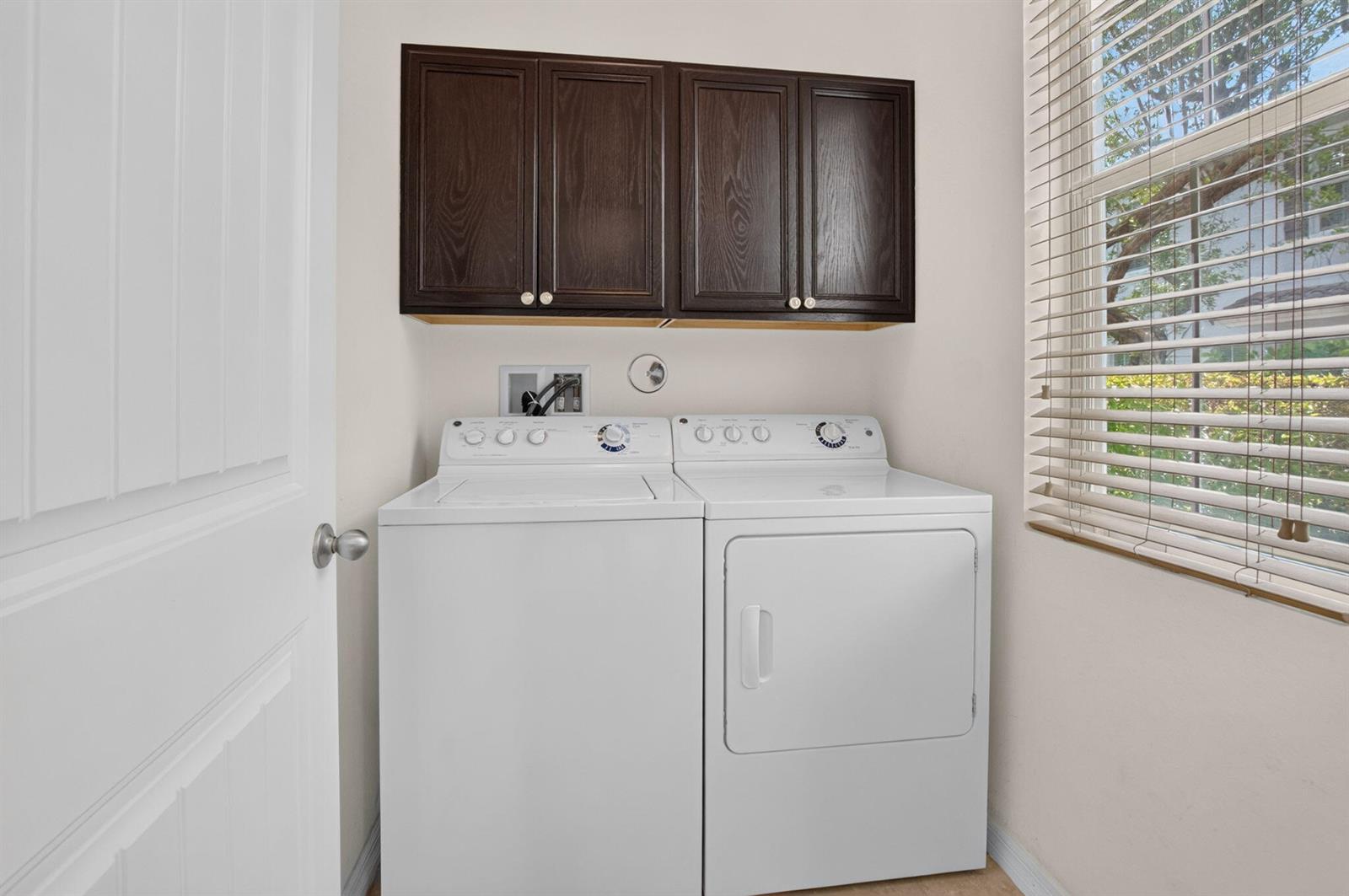 Residential Lease in Boynton Beach 3