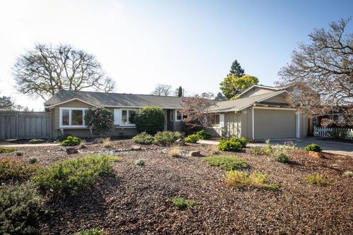 1011 Tulane Drive, Mountain View, CA, 94040 | Card Image