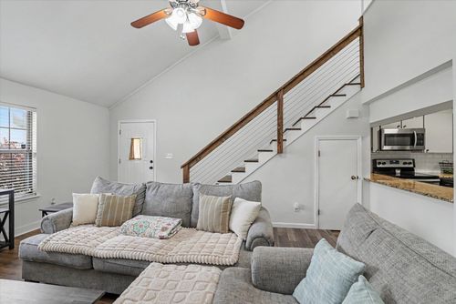 4007 Chipola Street, Tallahassee, FL, 32303 | Card Image