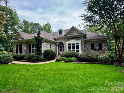 117 Whitley Mill Rd, New London, NC, 28127-9303 | Card Image