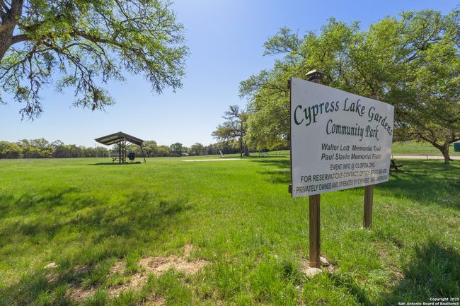 0 Forest Lake Dr, Home with 0 bedrooms, 0 bathrooms and null parking in Spring Branch TX | Image 11