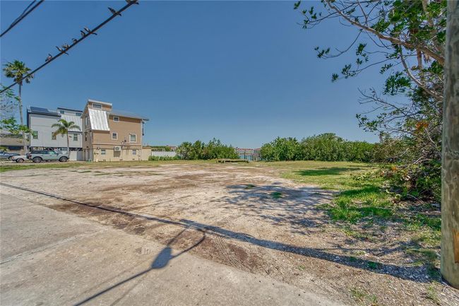 12004 Lagoon Ln, Home with 0 bedrooms, 0 bathrooms and null parking in TREASURE ISLAND FL | Image 8