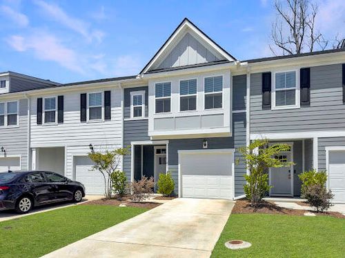 481 Trotters Ln, Moncks Corner, SC, 29461-6732 | Card Image