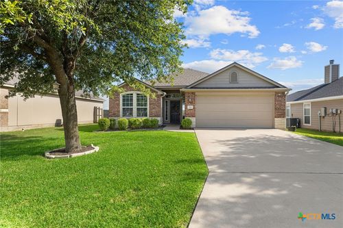 7915 Redbrush, Temple, TX, 76502-5560 | Card Image