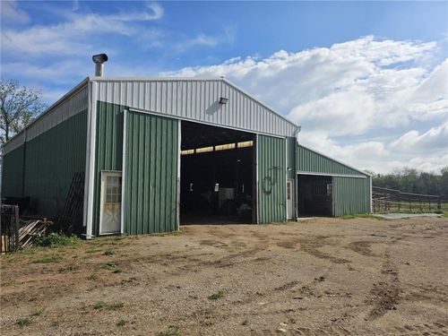 11148 W 1150 Rd, Mound City, KS, 66056 | Card Image