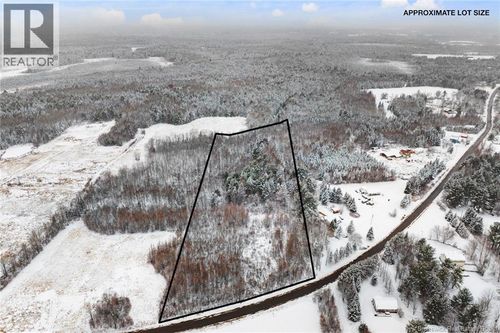 2 Sunpoke Rd, Rusagonis, NB, E3B | Card Image