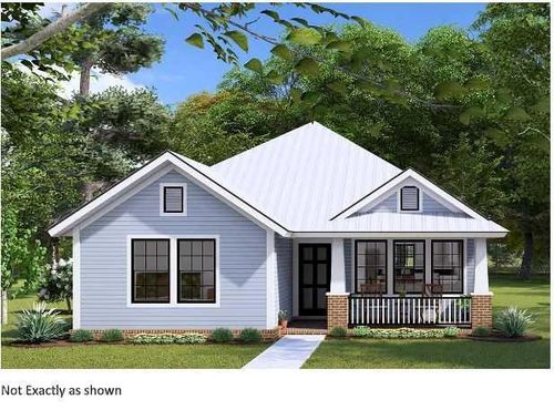 439 Railway Ave, Cayley, AB, T0L | Card Image