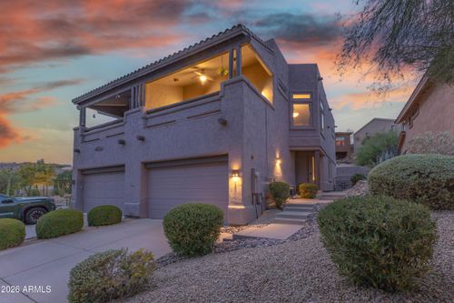 b-12248 N Chama Dr, Fountain Hills, AZ, 85268-4759 | Card Image