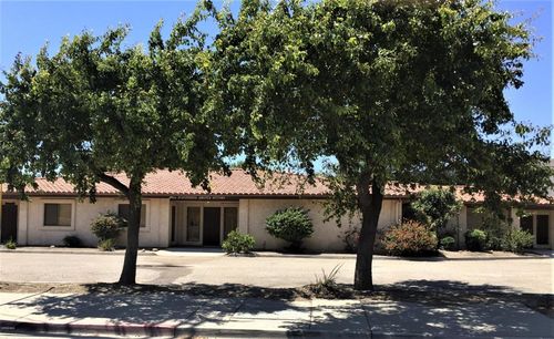 811 W Telegraph Rd, Santa Paula, CA, 93060 | Card Image