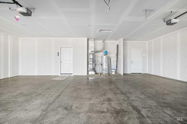 205 13 Th Ave W, House other with 4 bedrooms, 2 bathrooms and 3 parking in Jerome ID | Image 31