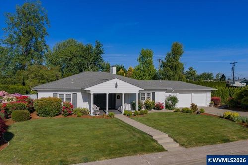 3005 Liberty St Sw, Albany, OR, 97321 | Card Image