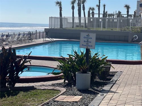 405406-1909 S Atlantic Ave, DAYTONA BEACH SHORES, FL, 32118-5005 | Card Image