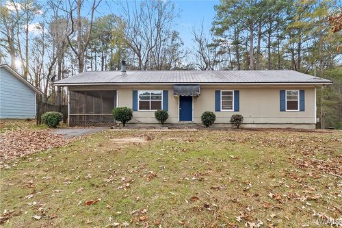 14014 Valley Rd, Northport, AL, 35475-3647 | Card Image