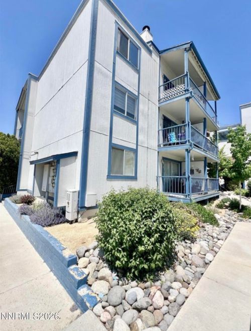24-3-2555 Clear Acre Ln, Reno, NV, 89512-1765 | Card Image