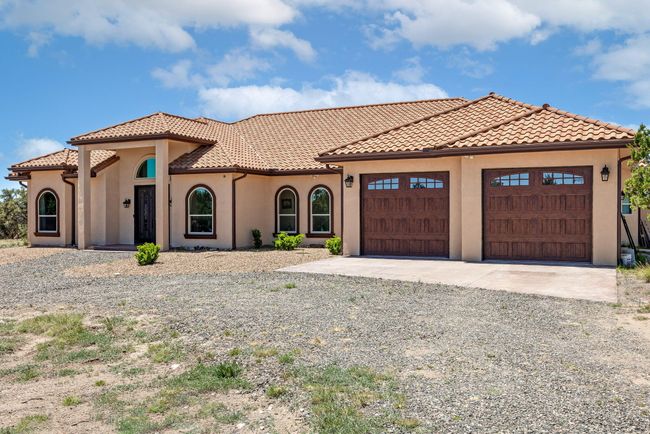 19 Creekside Dr, House other with 3 bedrooms, 3 bathrooms and null parking in Quemado NM | Image 7