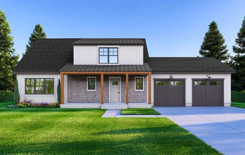 6 Melina'S Way, Thornton, NH, 03285 | Card Image