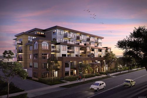 205-529 Terminal Ave, Nanaimo, BC, V9S4K1 | Card Image