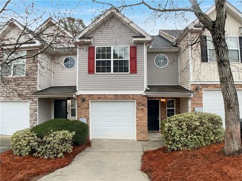 1452 Box Cir, Winder, GA, 30680-8374 | Card Image