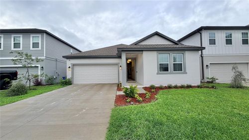 5723 Cattle Ranch Drive, ST CLOUD, FL, 34771 | Card Image