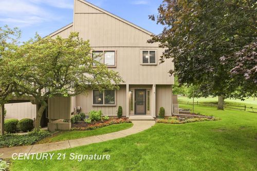 2357 Bay Woods Ct, Bay City, MI, 48706-9347 | Card Image
