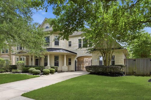 8614 Misty Sage Court, Humble, TX, 77396 | Card Image