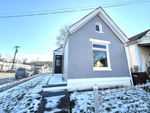 1 Pike St, Bromley, KY, 41016-1209 | Card Image