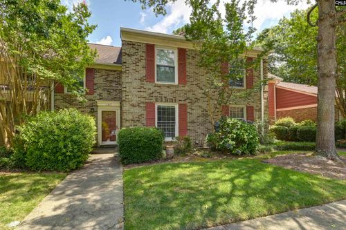 167 West Ct, Columbia, SC, 29212-2418 | Card Image