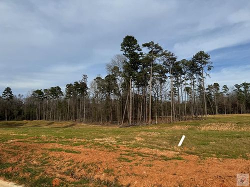 Lot 13 Sterling Dr., Texarkana, TX, 75503 | Card Image