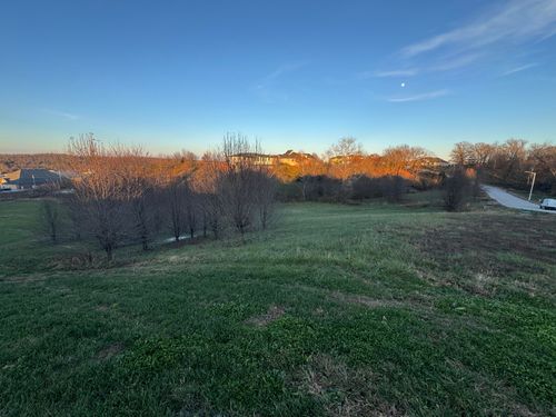 Lot 22 Tuscany Ln, Nixa, MO, 65714 | Card Image