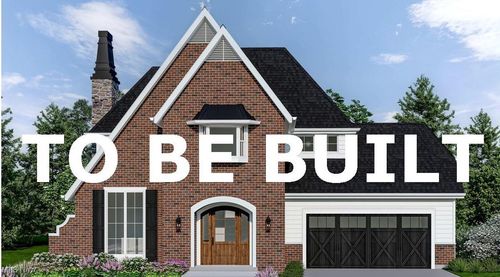 15 Trentstone Circle, Aurora, OH, 44202 | Card Image