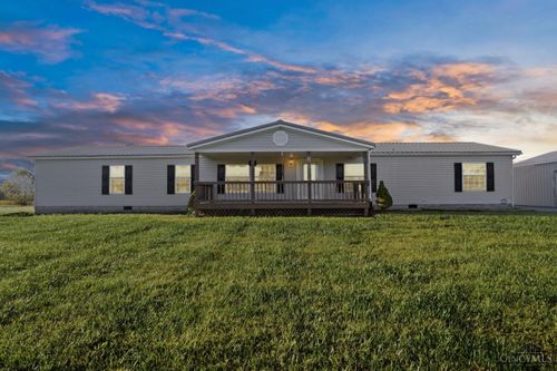 7986 Black Rd, Russellville, OH, 45168-9769 | Card Image