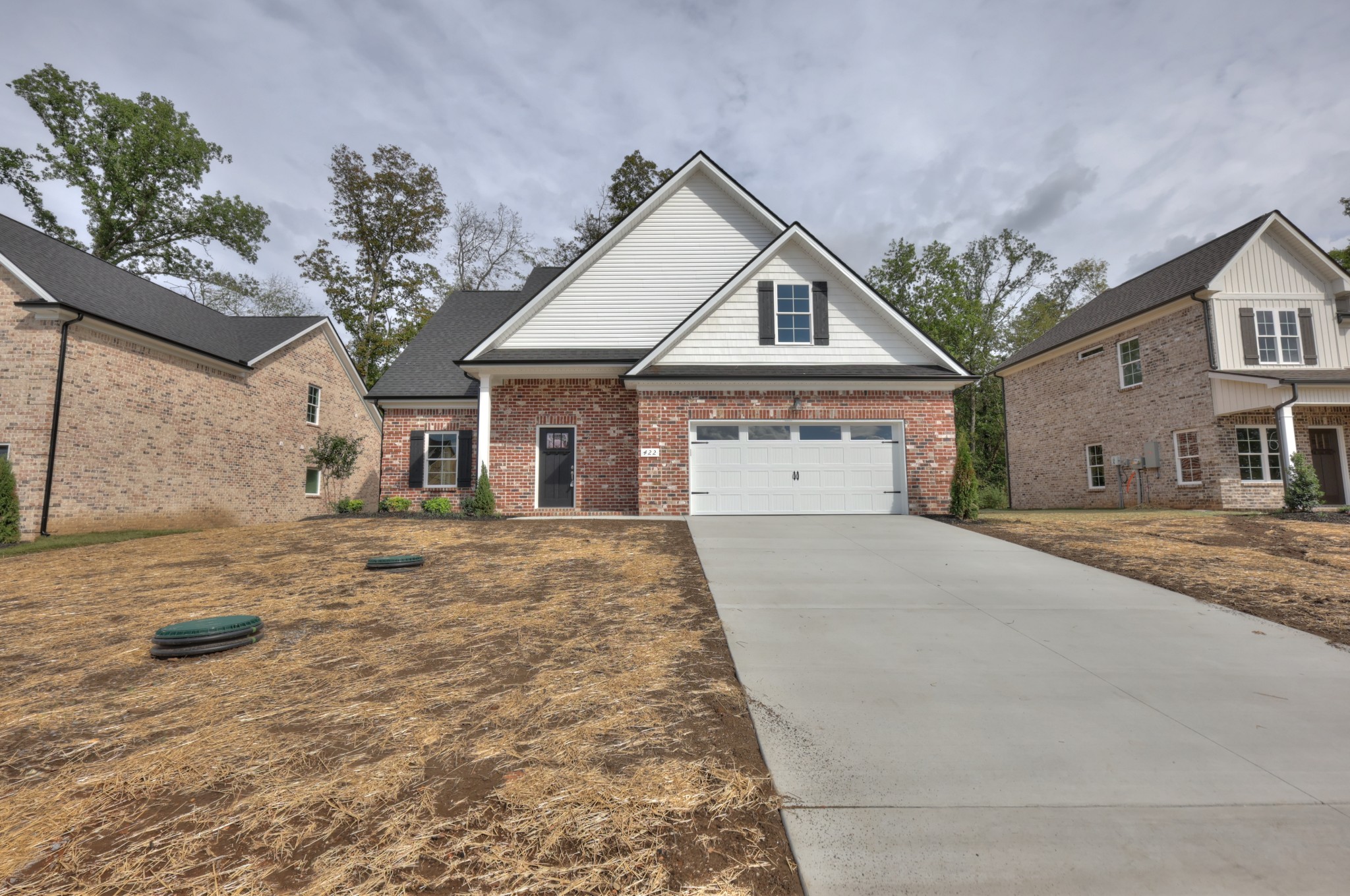 Ruby Oaks Ln, Murfreesboro, TN 37128