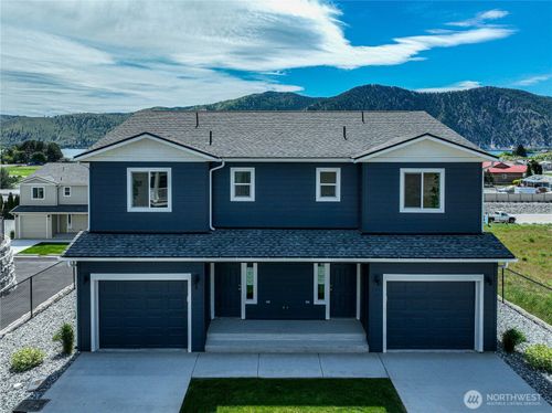 c6-51 Phoebe Ln, Manson, WA, 98831-7821 | Card Image