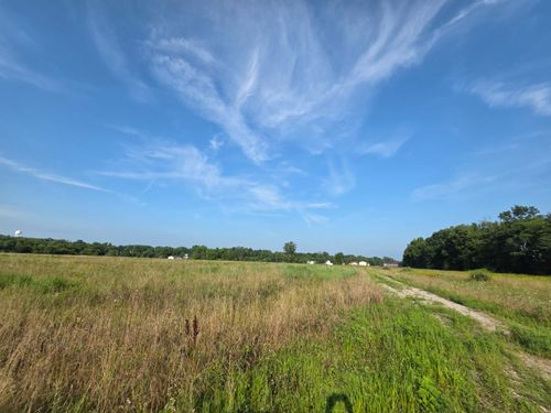 0 Willow Rd, Bennington, IN, 47011 | Card Image