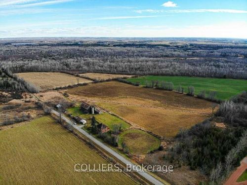 6025 Latimer Rd, Sutton West, ON, L0E1R0 | Card Image