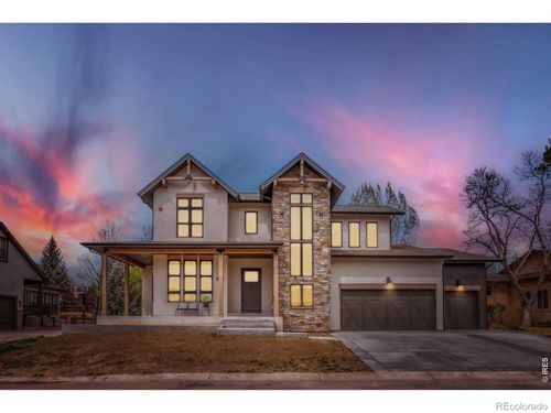 5639 Mountain Iris Ct, Loveland, CO, 80537-2405 | Card Image
