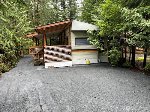 27 3 Schinn Canyon Circle, Deming, WA, 98244 | Card Image